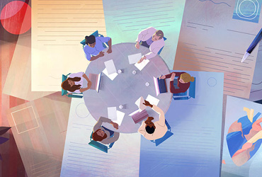 公民权[gōng mín quán]