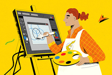 Linux自动挂载磁盘的方法