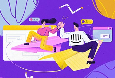 公民权[gōng mín quán]