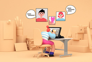 我想对如东农商行某些部门说的几句话。